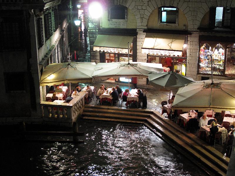 Venedig (476).JPG